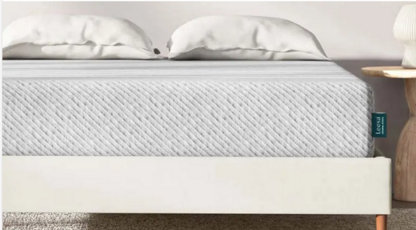 Leesa Original Hybrid Mattress