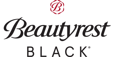 Beautyrest Black
