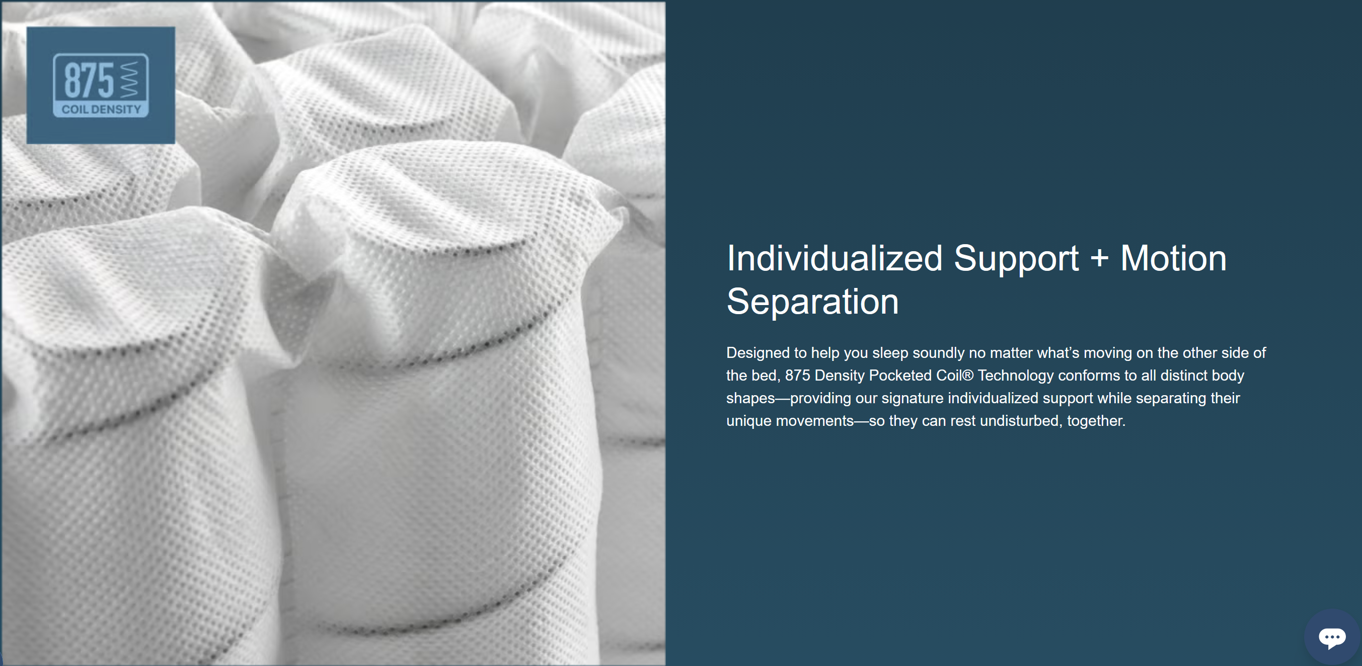 Responsive PNG image