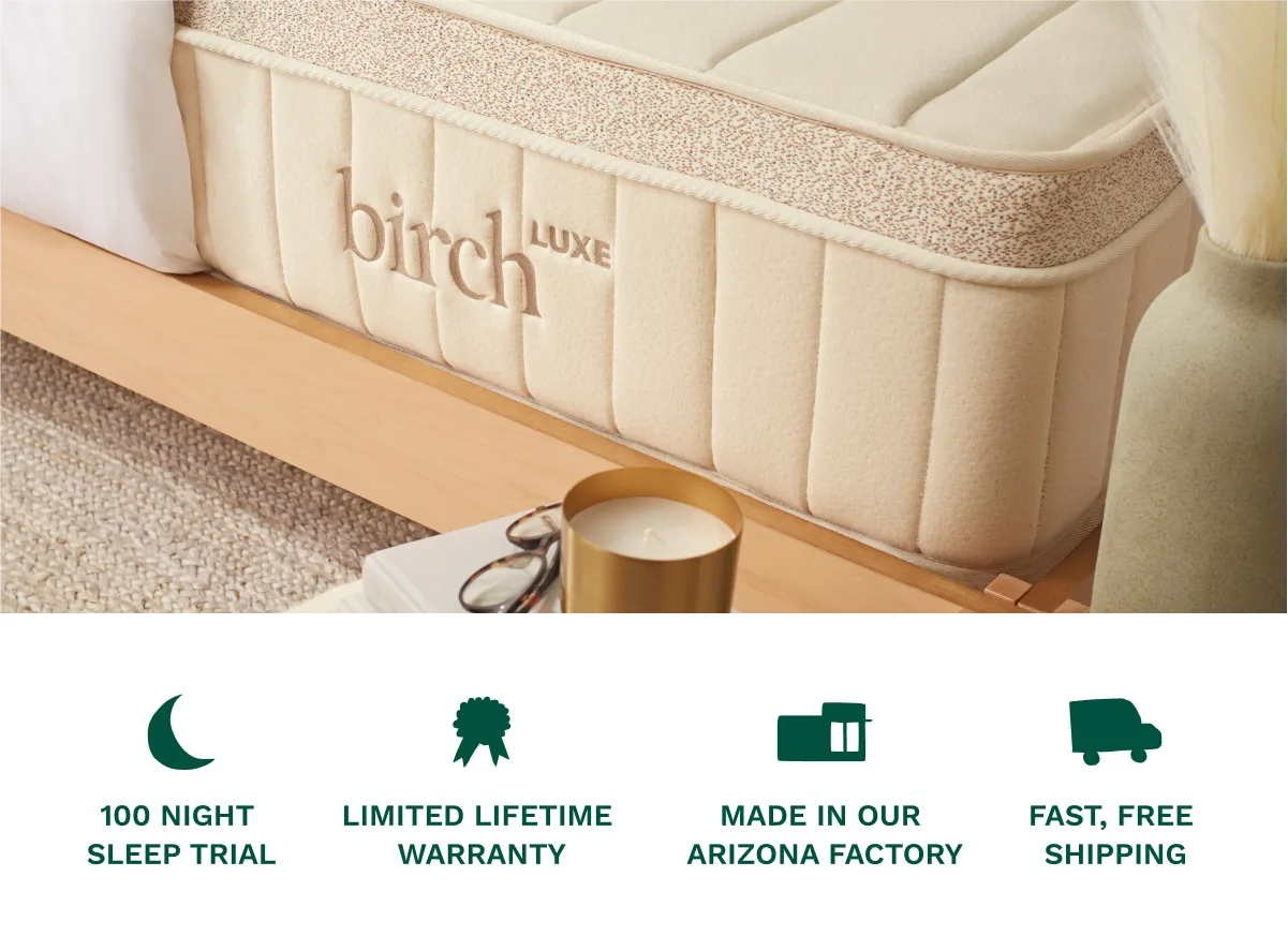 Responsive PNG image