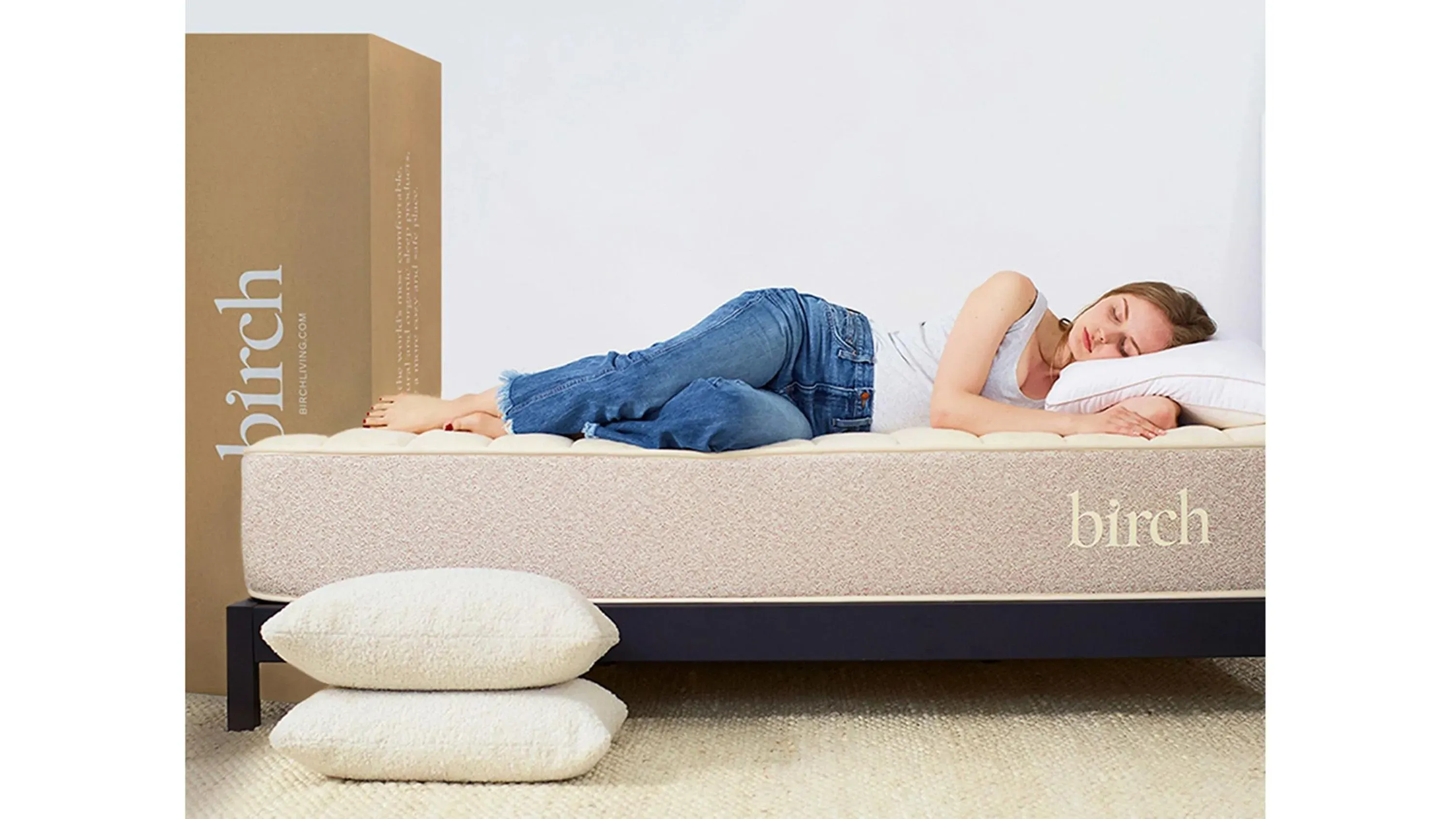 Responsive PNG image