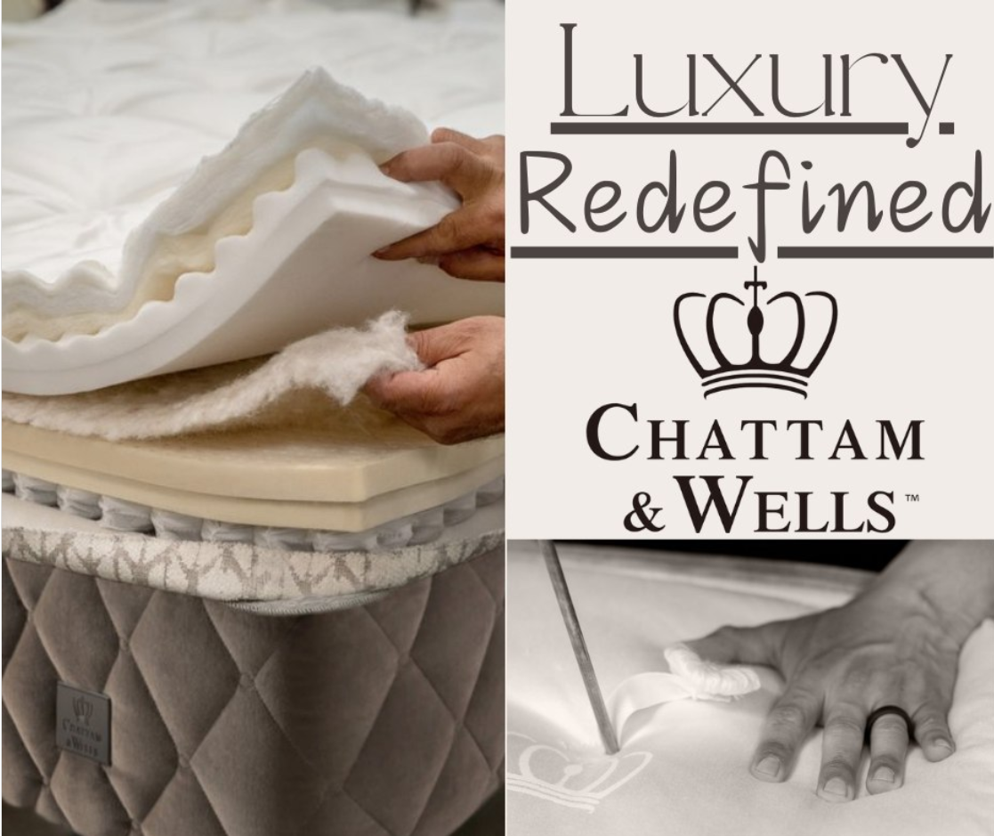 Responsive PNG image