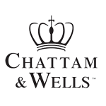 Chattam & Wells