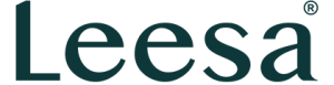 Leesa