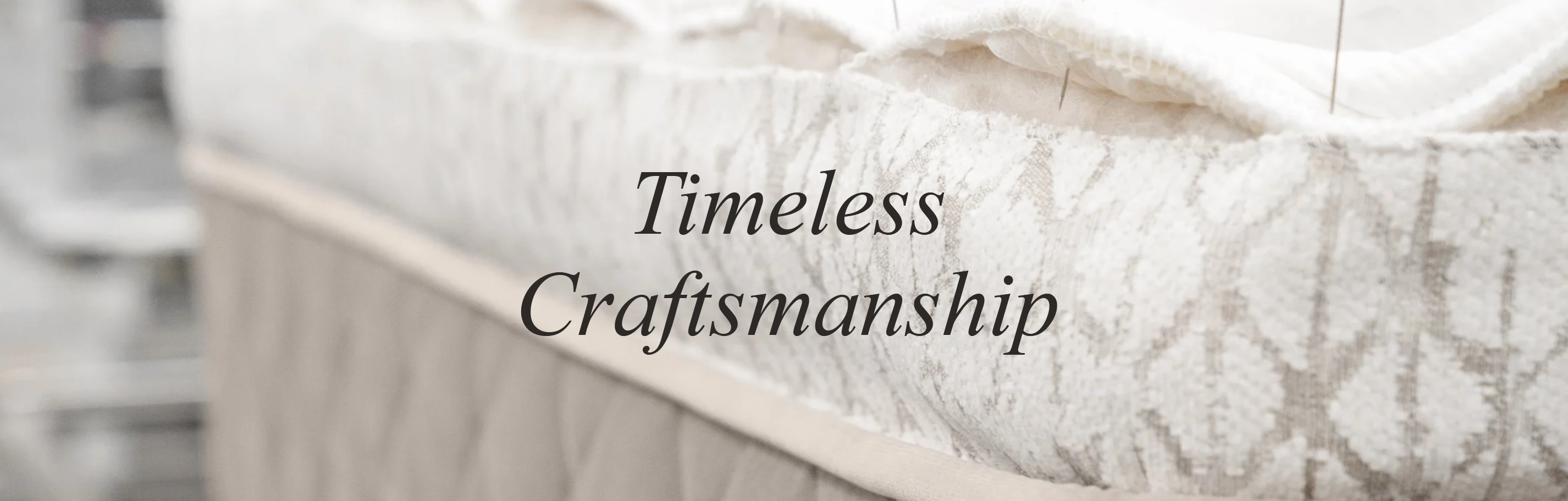 Responsive PNG image