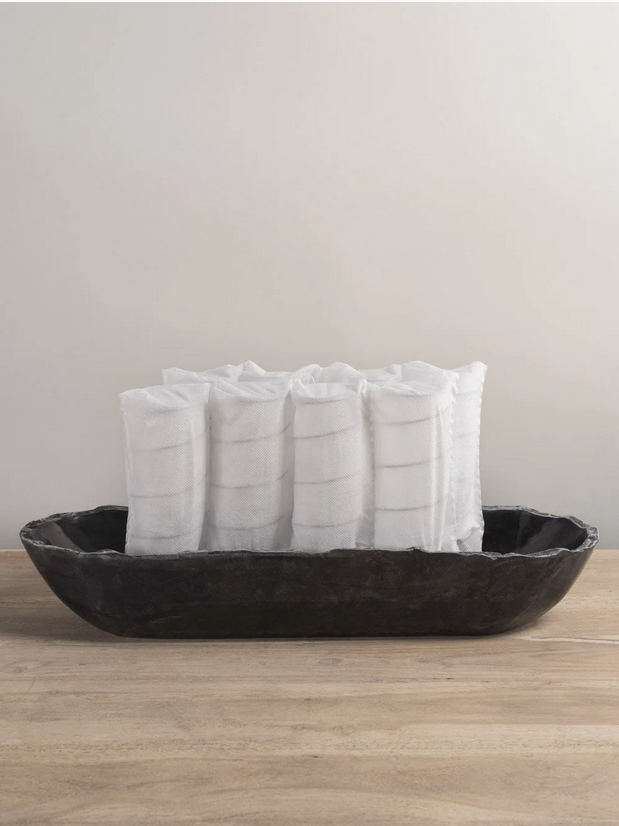 The Lismore/River Lee